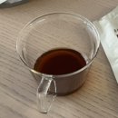 필승한의원 | 6살 어린이가 효과 본 비염치료 필승 해결법 (비염 증상, 좋은음식, 약)