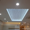 송민주내과의원 이미지