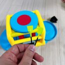 수레세차장 이미지