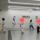 고려태권도 | 운동 일지 - 여자 직장인 성인태권도 취미반 후기 - 고려 품새 진도 나감 - 사당 이수 이음태권도