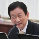 진영통상