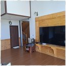 재인민박 | 철원바베큐펜션 철원에서의 특별한 하루, 재인펜션에서의 힐링