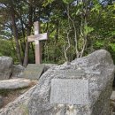 명문차량정비 | [일본골프회원권] SG그룹 직영 일본 나가사키 아이노CC 시마바라CC 리얼 후기