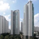 반포114부동산중개사무소 이미지