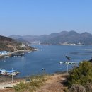 덕동마을회관 이미지