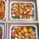 연세우리동네의원 이미지