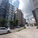 복산동-13 이미지