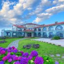 또시애월 이미지