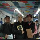 백마고등학교 이미지