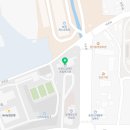 주식회사호반식품 네이버블로그