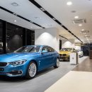 상암모터스 이미지