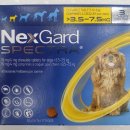 사림동 동물약국 이미지