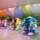 파크호텔세탁소 이미지