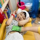 장수탕선녀님 이미지