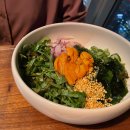 별빛곳간 이미지