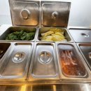 138번길소갈비살