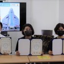 시민병원 이미지