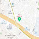 JSBoxingGym