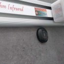 서울정형외과의원 이미지