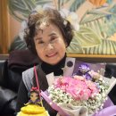 월심언니 생파번팅/이산정(2025.01.14) 이미지