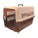 하늘켄넬 이미지