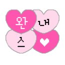 차니카페