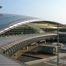 (주) 엠에스토피아 이미지