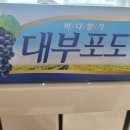 성호네농장 이미지