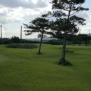 가야골프클럽스크린 이미지