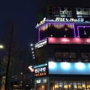 브라더 노래연습장 이미지