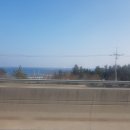 울진 온정 비소 04 | 응봉산