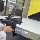 태권티아이엠 이미지