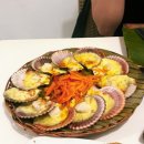 메트로마트 이미지