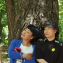 함양지역자활센터 이미지