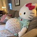 11650-17-35-4 | ♥️ 임신 35주 막달검사 부천 초앤유 산부인과 후기