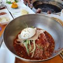 이동폭포갈비 이미지