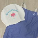 코오롱글로벌(주)스포렉스 용답점 | #0 왕왕왕왕초보 수영장 알아보기 / 수영장 준비물 체크✔️