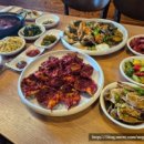 낭만별식 남양주장어맛집 다산점 이미지