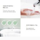 창선면 율도 이미지