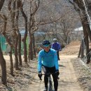 풍년가든 이미지