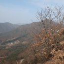 동량초 서운분교 이미지