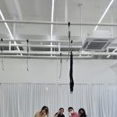 플로우번지스튜디오 이미지