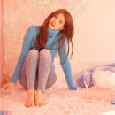 대구붙임머리티안나헤어