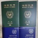 마음담는사진동심