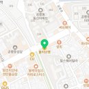 88플러스내과산부인과의원 이미지