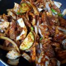 내장축산 이미지