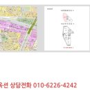 광진 능동로17길 네이버블로그
