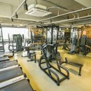 더블유짐 천천3호점 이미지