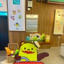 와와정선 2층 투어버스 | 강원도 정선 여행지 추천 시티 투어 와와 버스 요금 이용 방법
