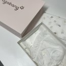 공공용 28 | 임신기록 8-9개월: 28-35주차 / 아기물품 준비&amp;빨래, 베이킹, 김천공공산후조리원 신청